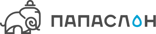 Папа Слон Магазин бытовой химии