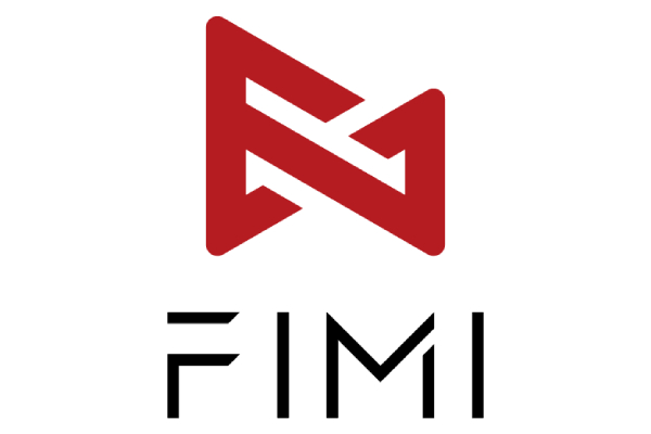 Fimi.jpg