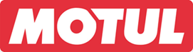 motul3уголки_1.png