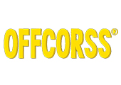 Offcorss