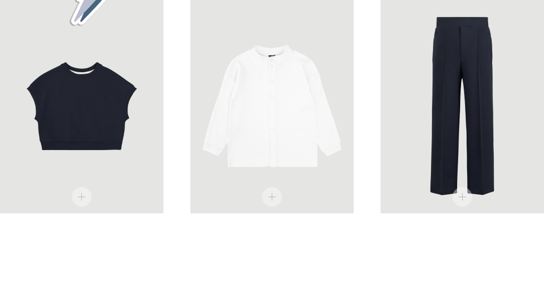 03.png