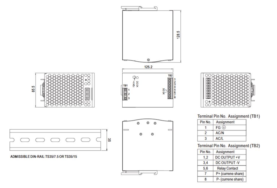 Mean_Well_SDR-480P-48_connection.JPG