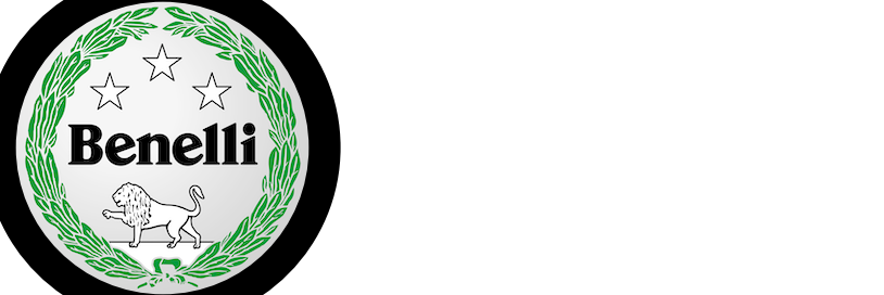 Benelli и QJMOTOR | Мотореспект