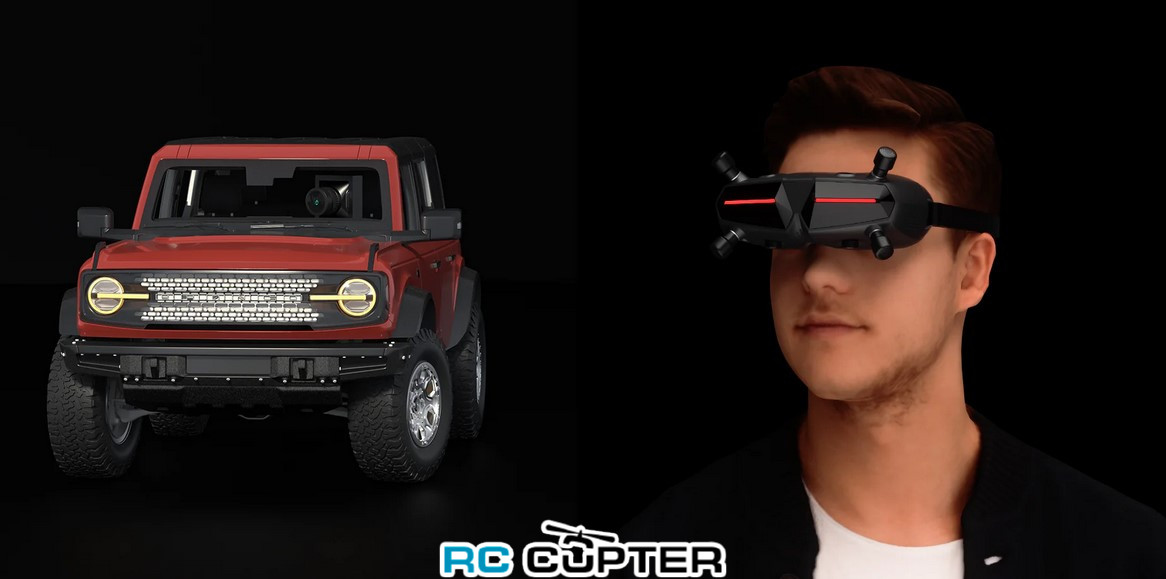 fpv-ochki-walksnail-avatar-hd-goggles-x-16 fpv-ochki-walksnail-avatar-hd-goggles-x-16.jpg