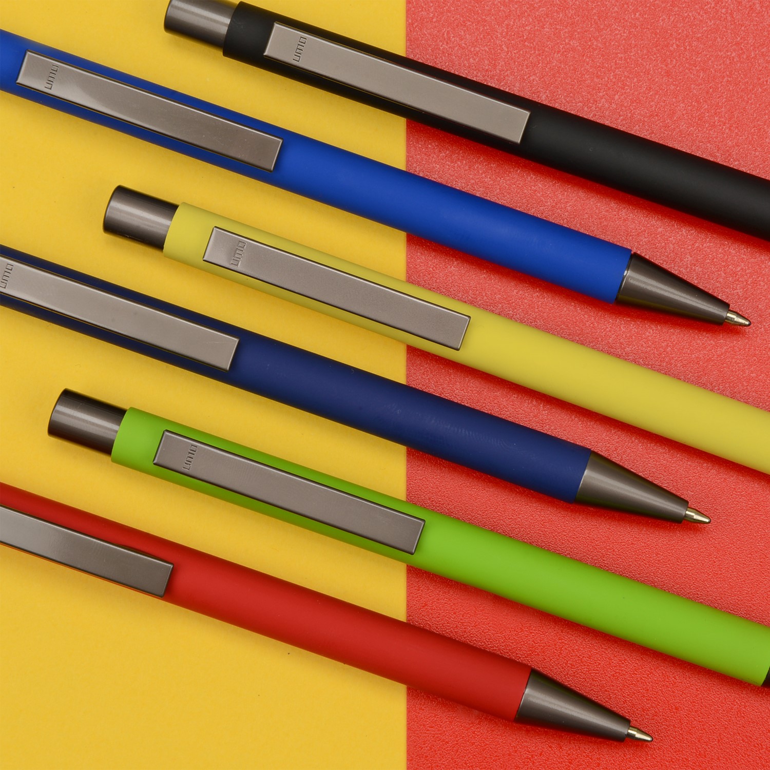 Металлические ручки.jpg
