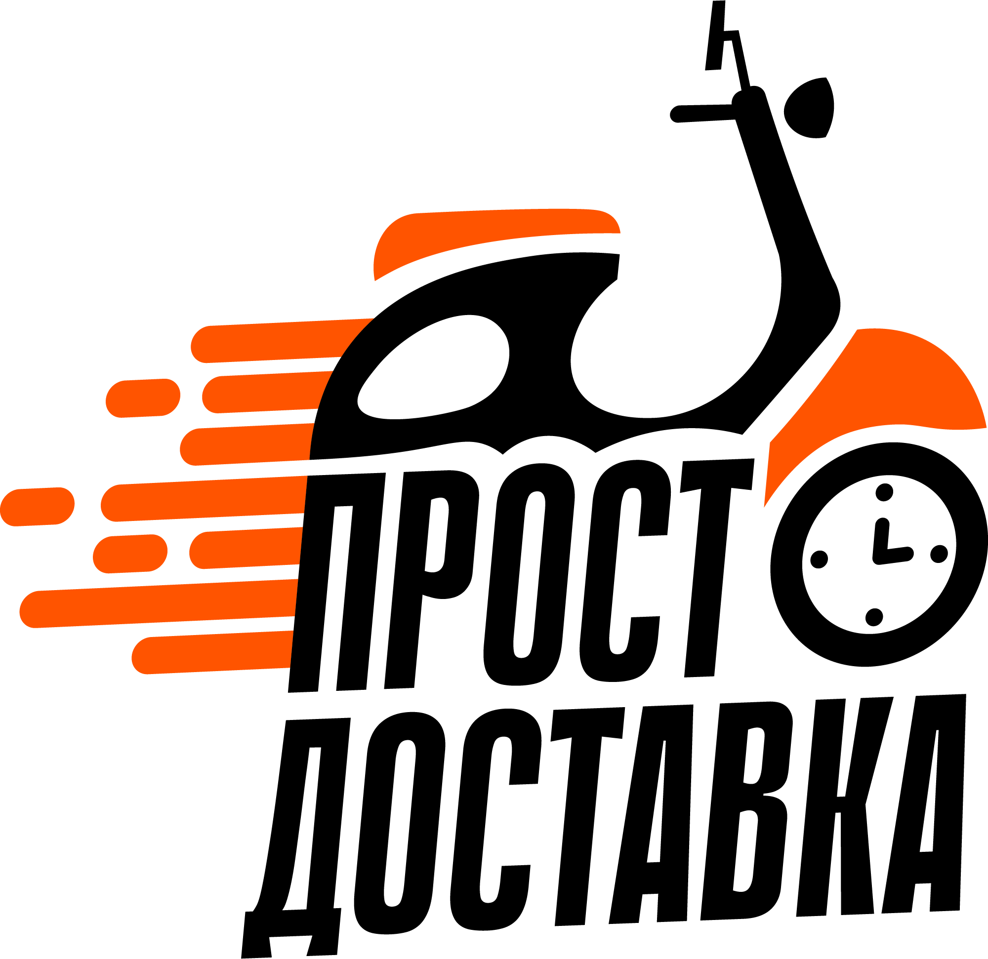 prosto-dostavka.ru