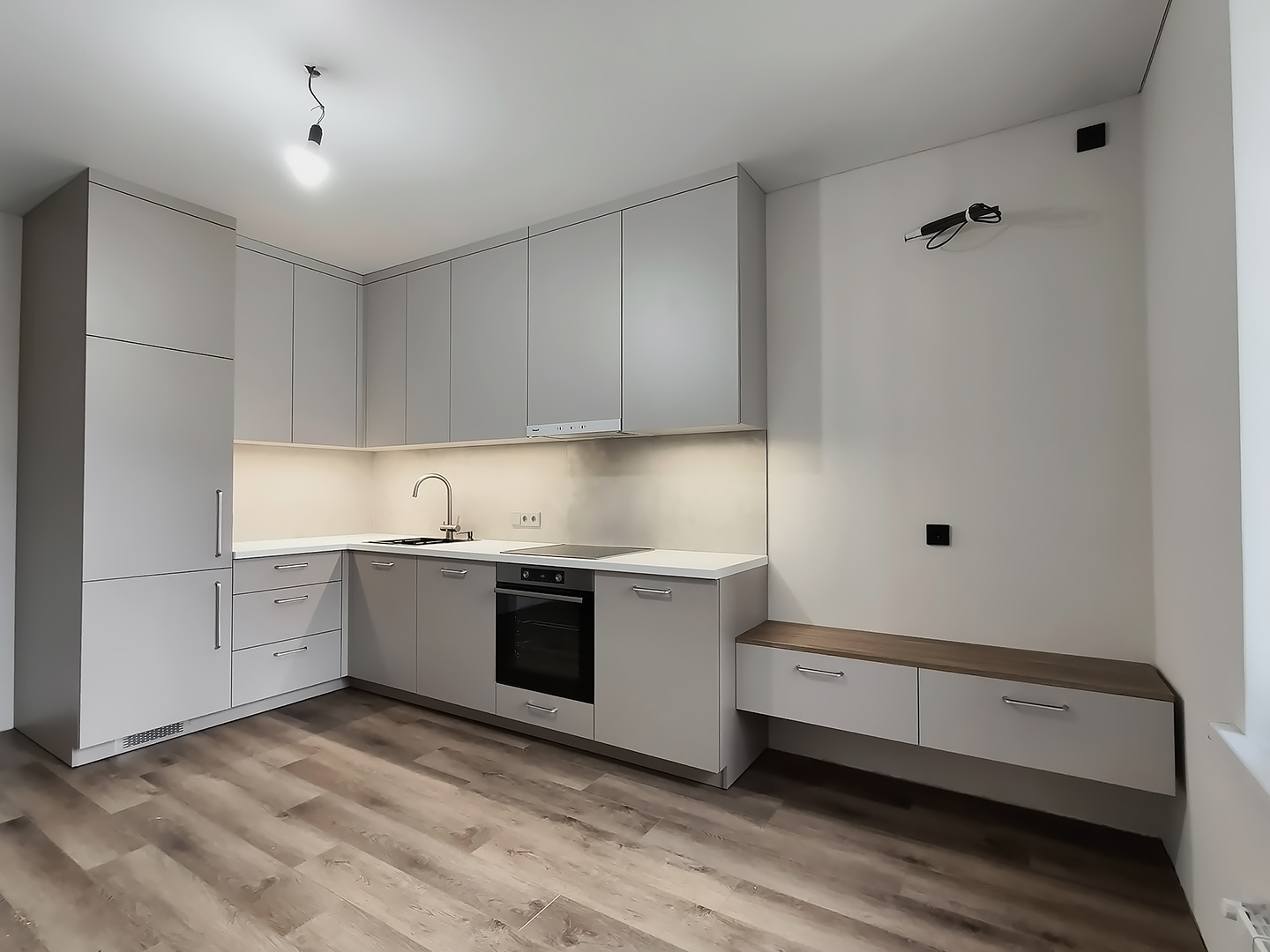 2025-08-06 12-55-49 2025-08-06 12-55-49.jpg