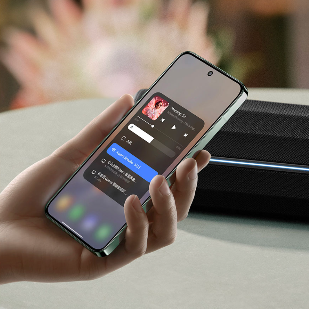 Колонка портативная Xiaomi Bluetooth Speaker (ASM02A) -описание-6.jpg