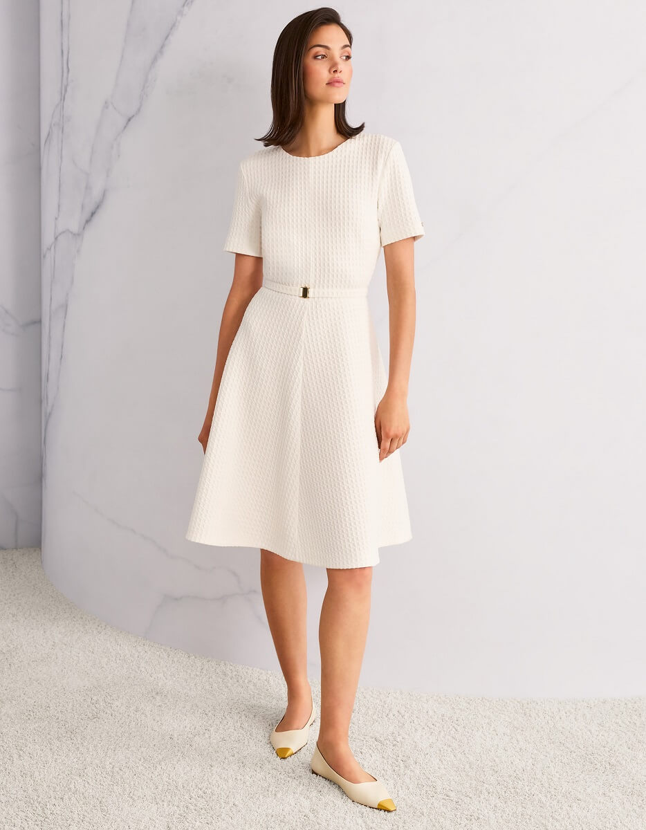 Современная классика Marc Cain: как собрать весенний гардероб с характером-5 Современная классика Marc Cain: как собрать весенний гардероб с характером