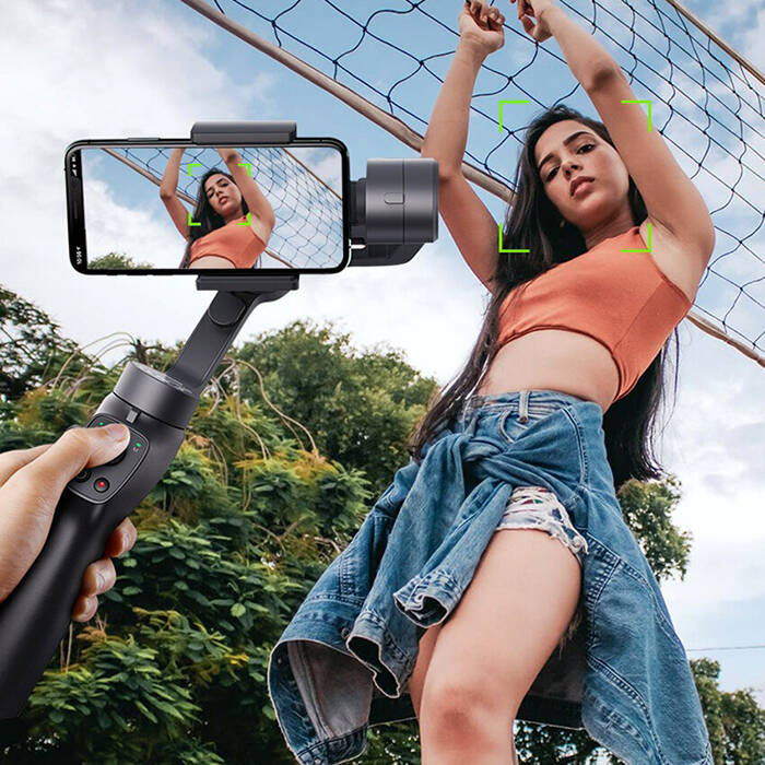 Стабилизатор для смартфона Funsnap Capture 2S-описание-1 Стабилизатор для смартфона Funsnap Capture 2S-описание-1.jpg