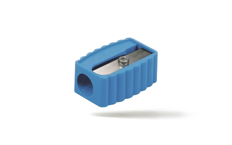 Обычные точилки