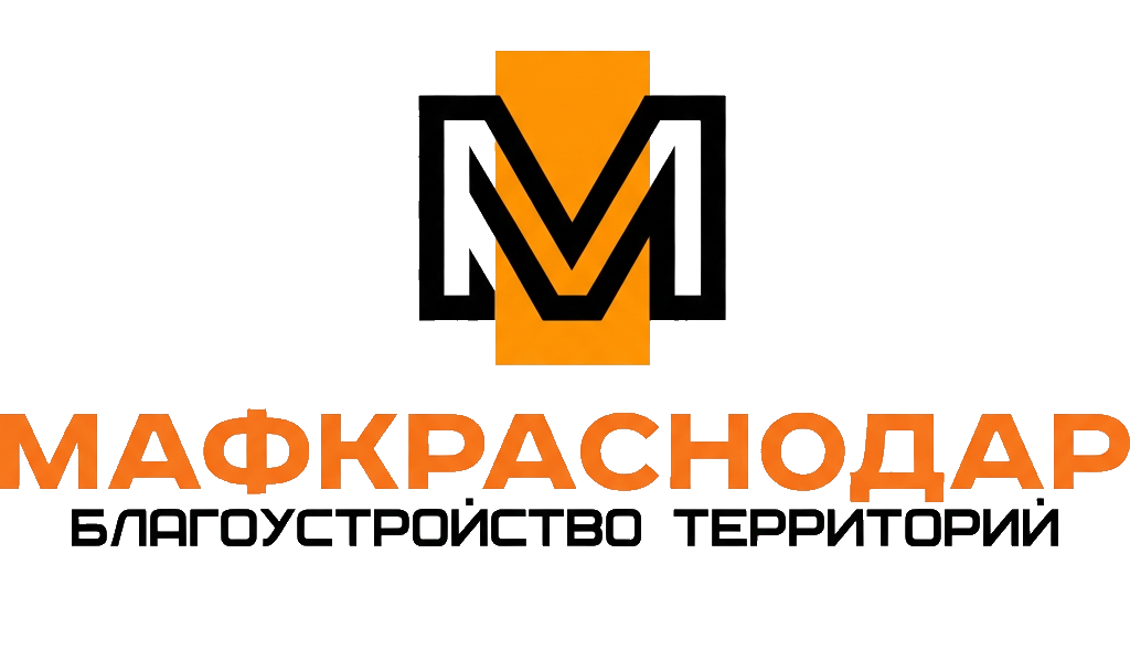МАФКРАСНОДАР