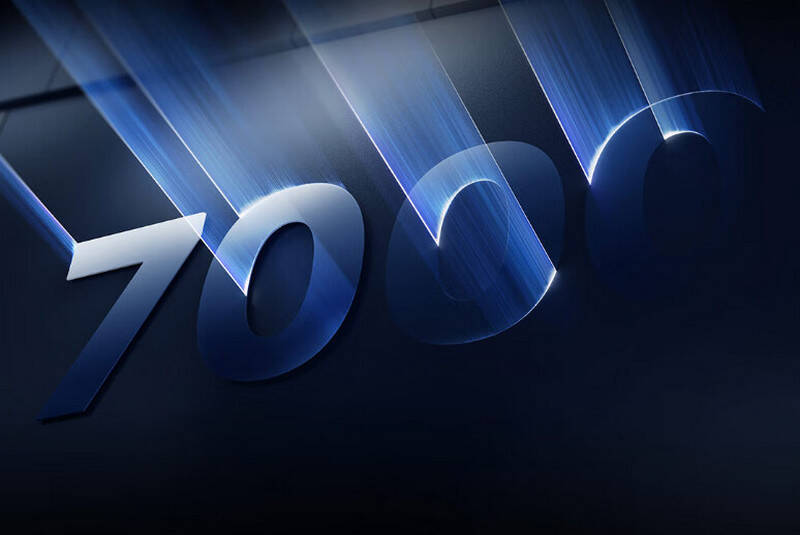 Wi-Fi роутер Xiaomi Router BE7000 (RC06)-описание-2 Wi-Fi роутер Xiaomi Router BE7000 (RC06)-описание-2.jpg