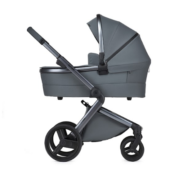 reyting-luchshih-detskih-kolyasok-s-horoshimi-kolesami-2 reyting-luchshih-detskih-kolyasok-s-horoshimi-kolesami-2.png