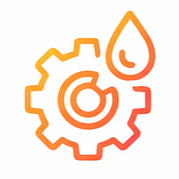 Профилактика и ТО