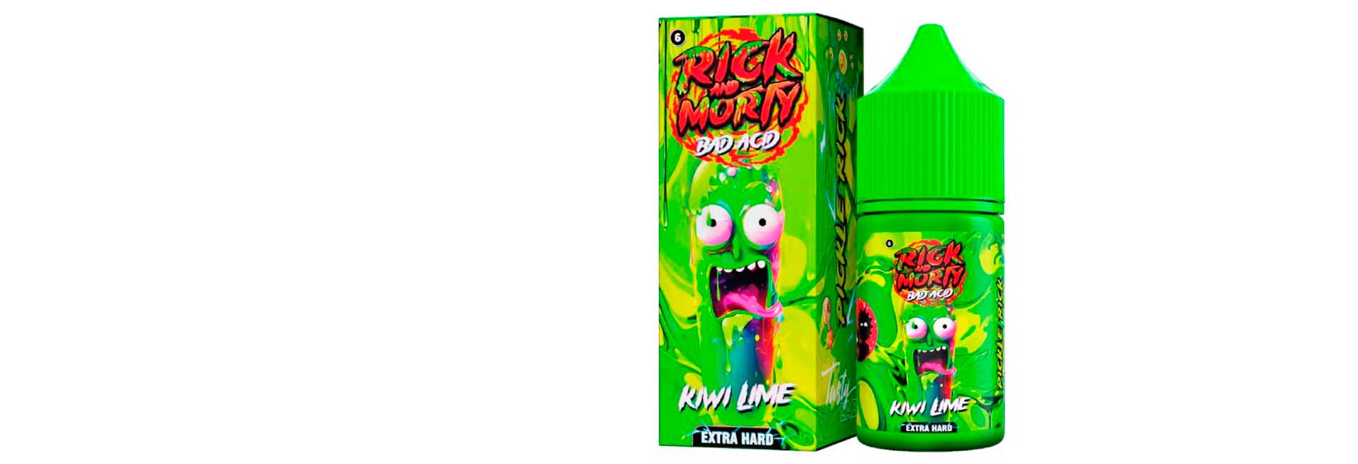 купить жидкости Tasty Lab для электронных сигарет