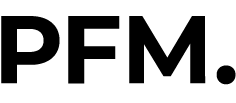 Пафигизм Store