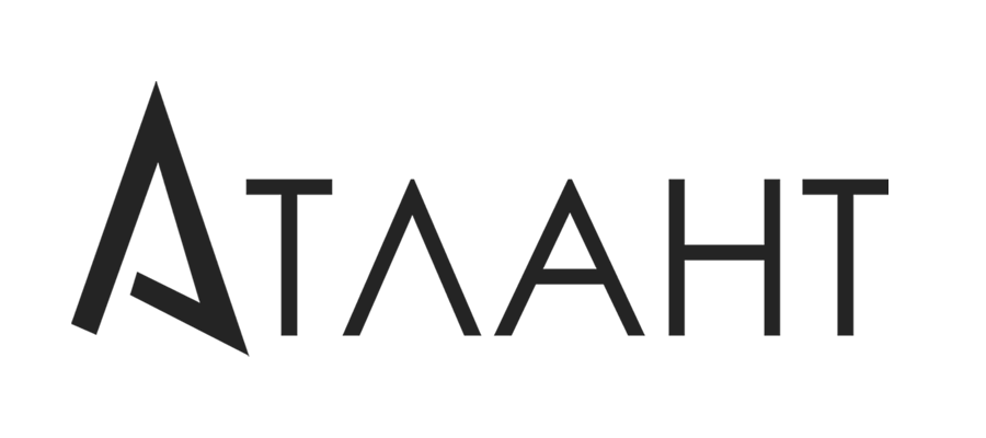 Автосалон Атлант