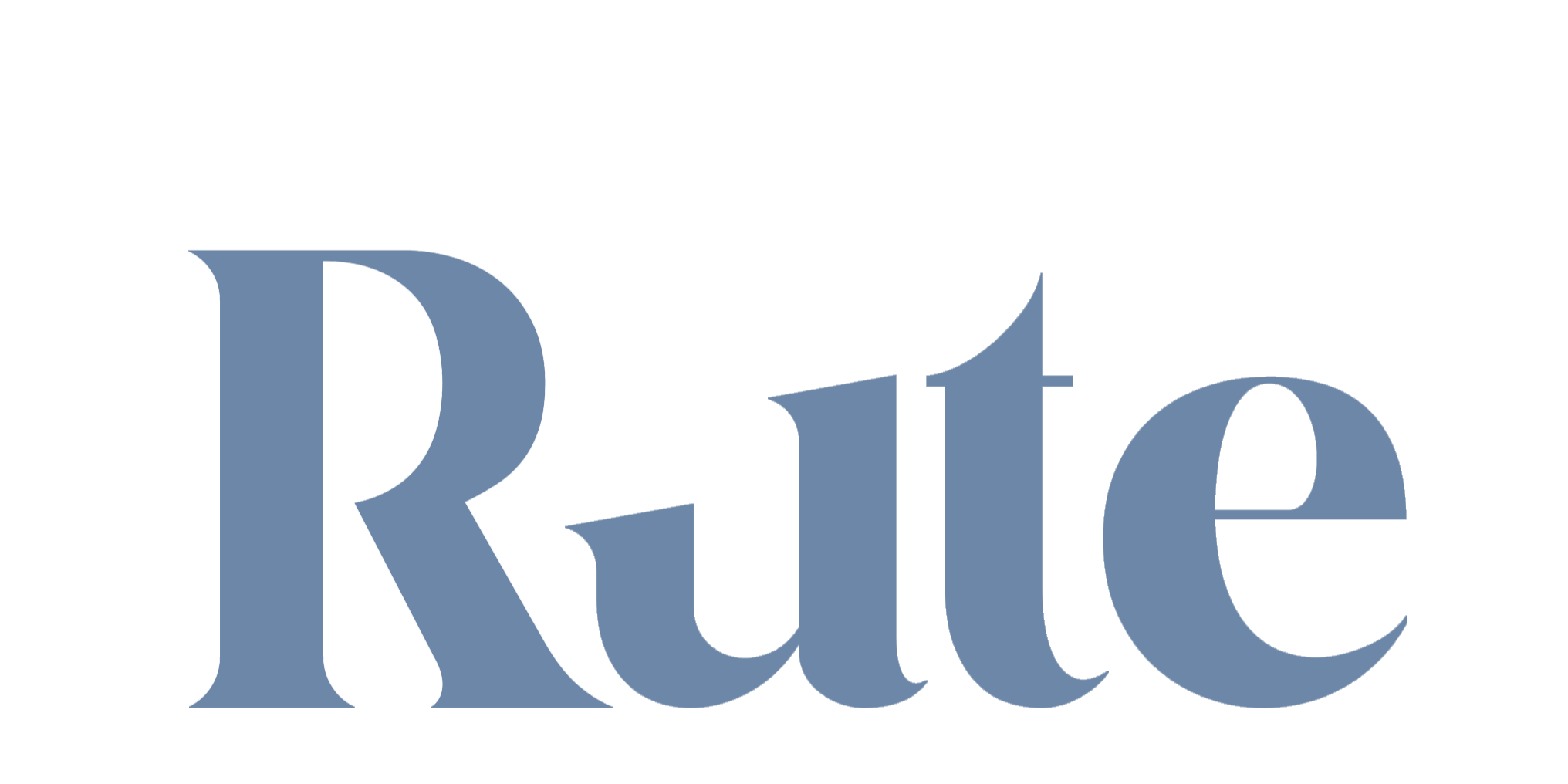 Rute