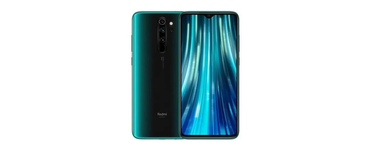 купить Xiaomi Redmi Note 8 Pro недорого в интернет-магазине купить Xiaomi Redmi Note 8 Pro недорого в интернет-магазине