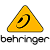 BEHRINGER