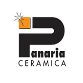 panaria-ceramica_tmb.webp