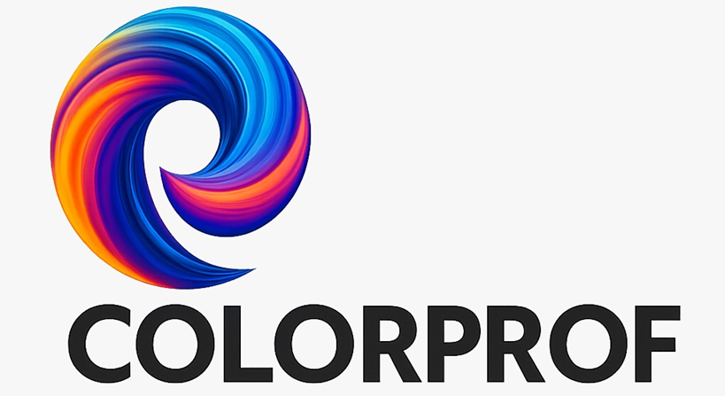 Магазин косметики ColorProf