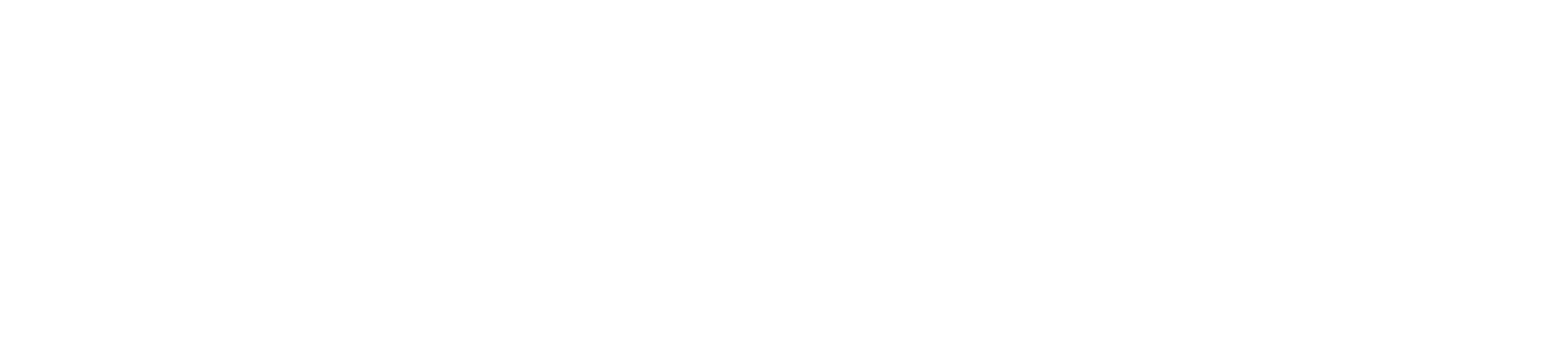 Memosophy - украшения, кристаллы, декор. Украшения со смыслом.