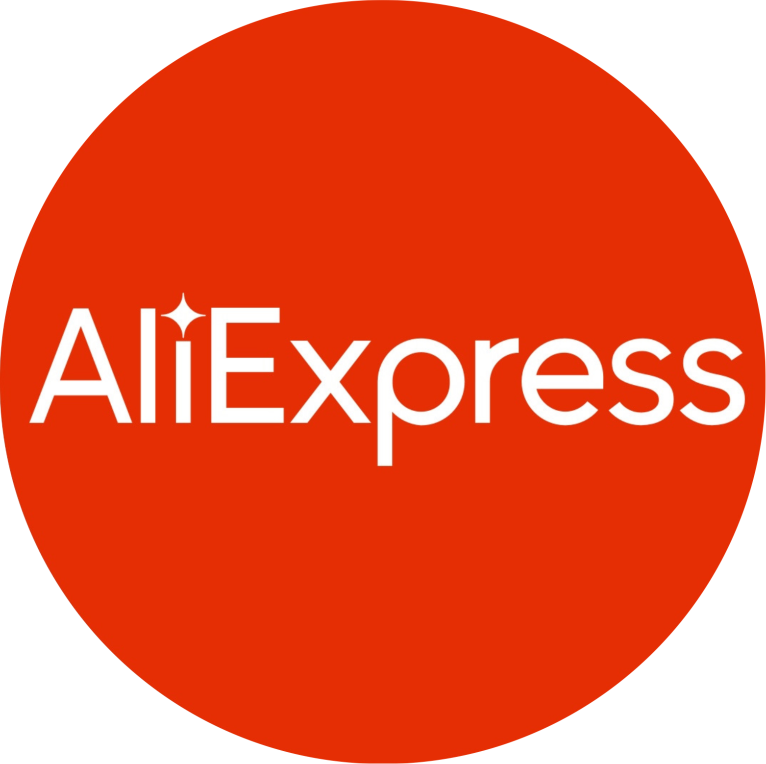 
ALiExpress