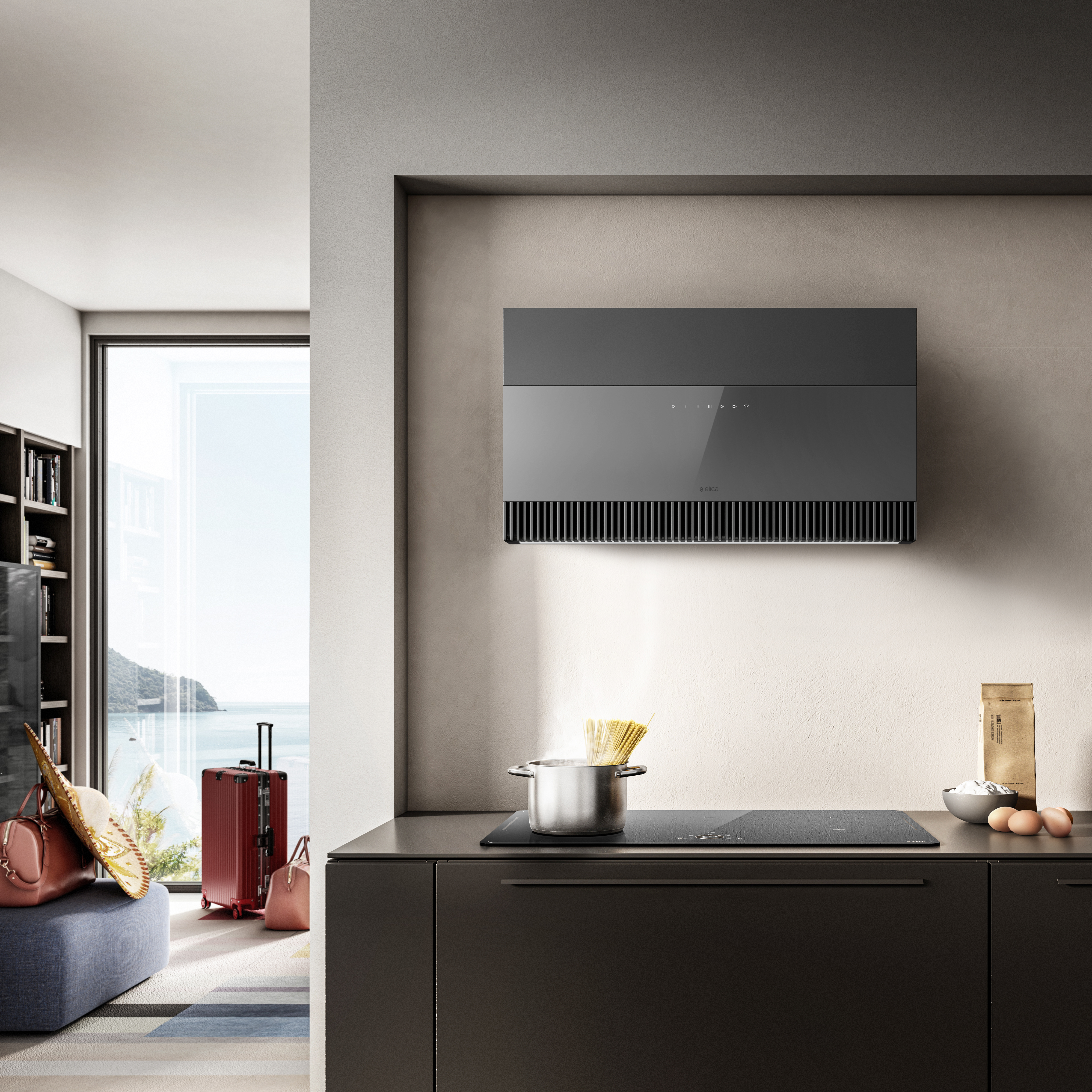2020_SUPER PLAT_GOLD_FEEL (1).jpg