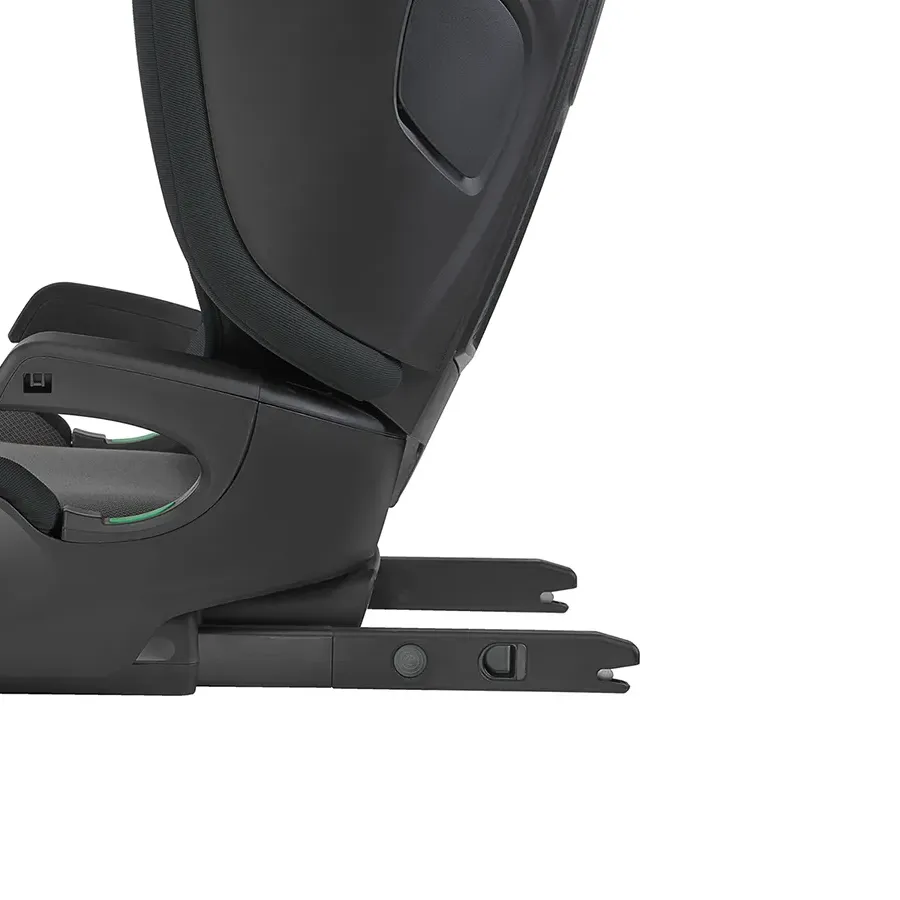 THETA_isofix.webp