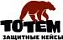 ТОТЕМ Кейс