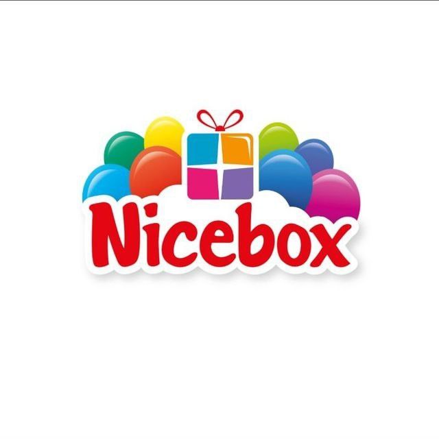 NiceBox