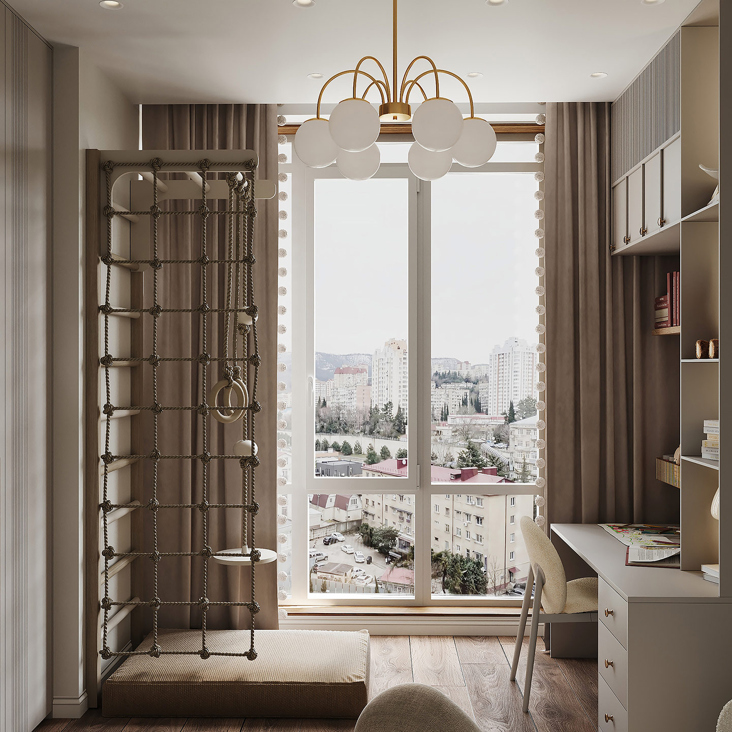 Corona_Camera003_0000 Corona_Camera003_0000.jpg