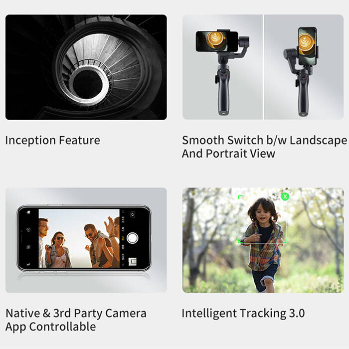 Стабилизатор для смартфона Funsnap Capture 2S-описание-2 Стабилизатор для смартфона Funsnap Capture 2S-описание-2.jpg