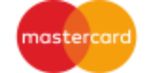 Иконка платежной системы