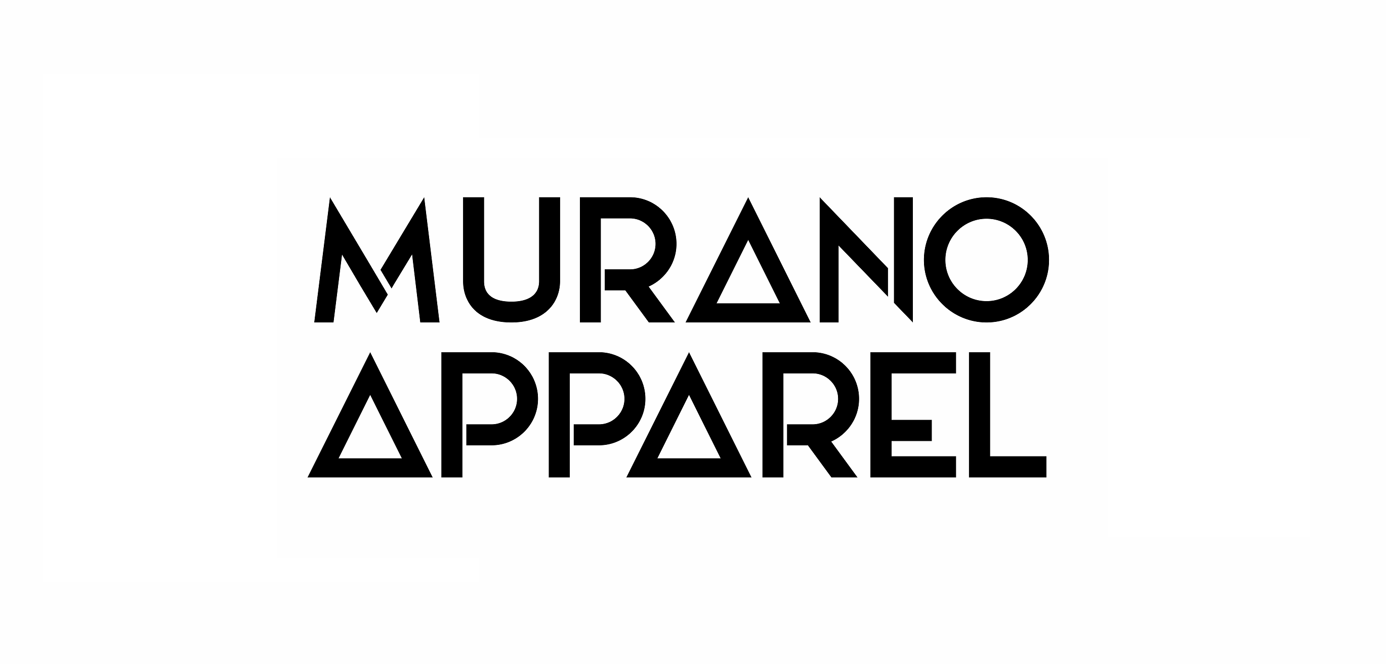 Murano-apparel