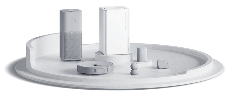 Wi-Fi роутер Xiaomi Mesh System AC1200 (1-pack)-описание-8 Wi-Fi роутер Xiaomi Mesh System AC1200 (1-pack)-описание-8.jpg