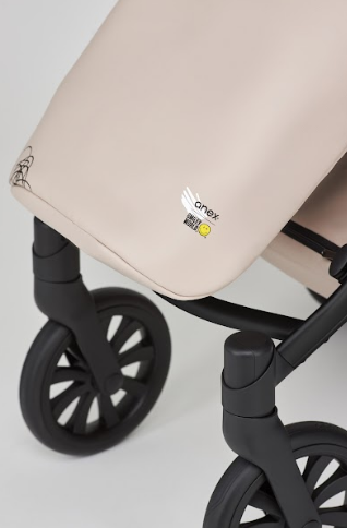 samye-luchshie-detskie-kolyaski-s-horoshimi-kolesami-3 samye-luchshie-detskie-kolyaski-s-horoshimi-kolesami-3.png