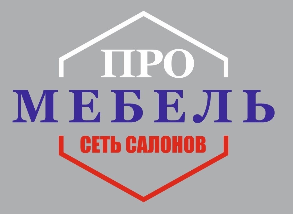 PRO Мебель