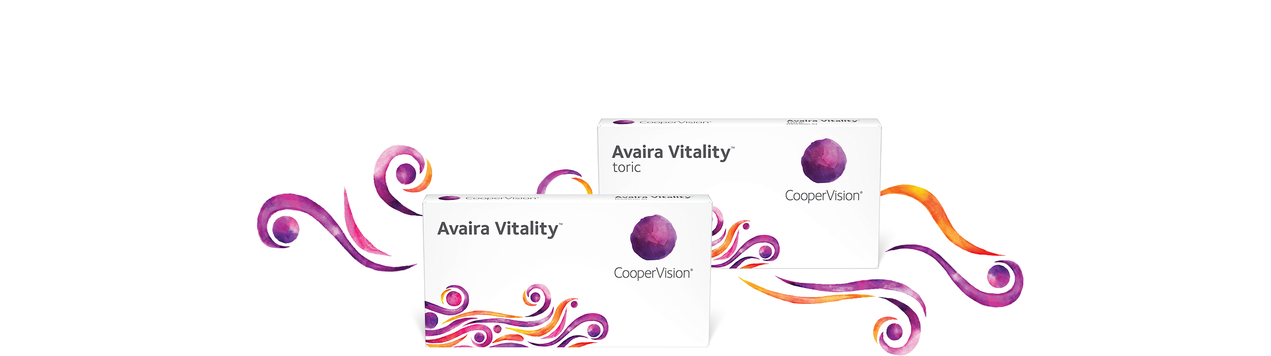 avairafamily-2480x696.png