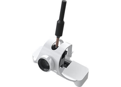 Geoscan Pioneer Mini 2 Content (24) Geoscan Pioneer Mini 2 Content (24).jpg