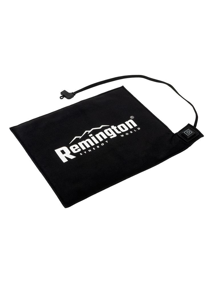 kovrik_remington_s_podogrevom_na_rybolovnyy_yashchik_1.jpg