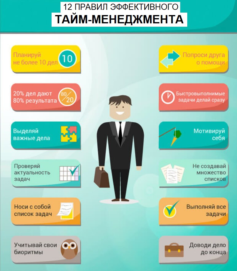 9 признаков, что на работе вас не любят, и как это изменить — afisha-piknik.ru