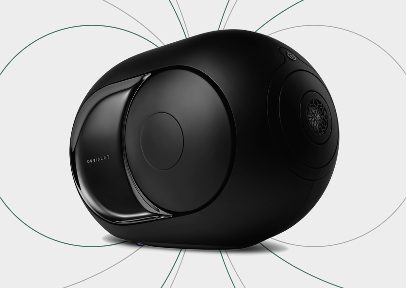 Devialet Phantom I_9_dark_chrome.png