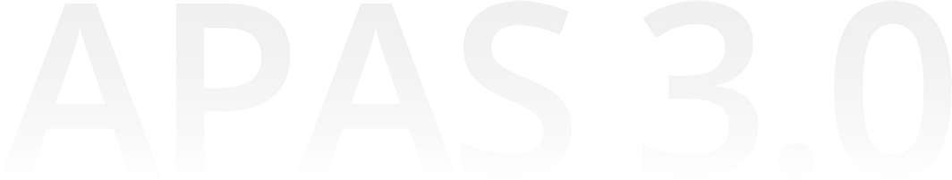 a8f1c57ce775d1ba25fdbecdddc84a6f[1].png