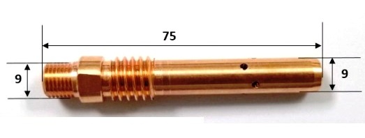 bg-01405
