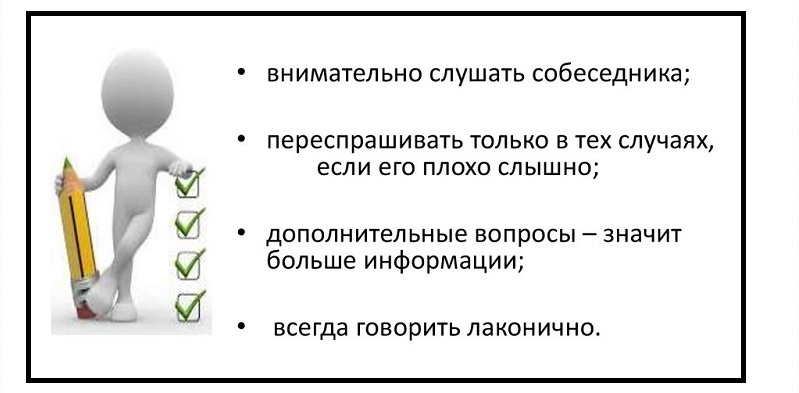Реферат На Тему Деловой Этикет Предпринимателя Реферат На Тему Деловой Этикет Предпринимателя