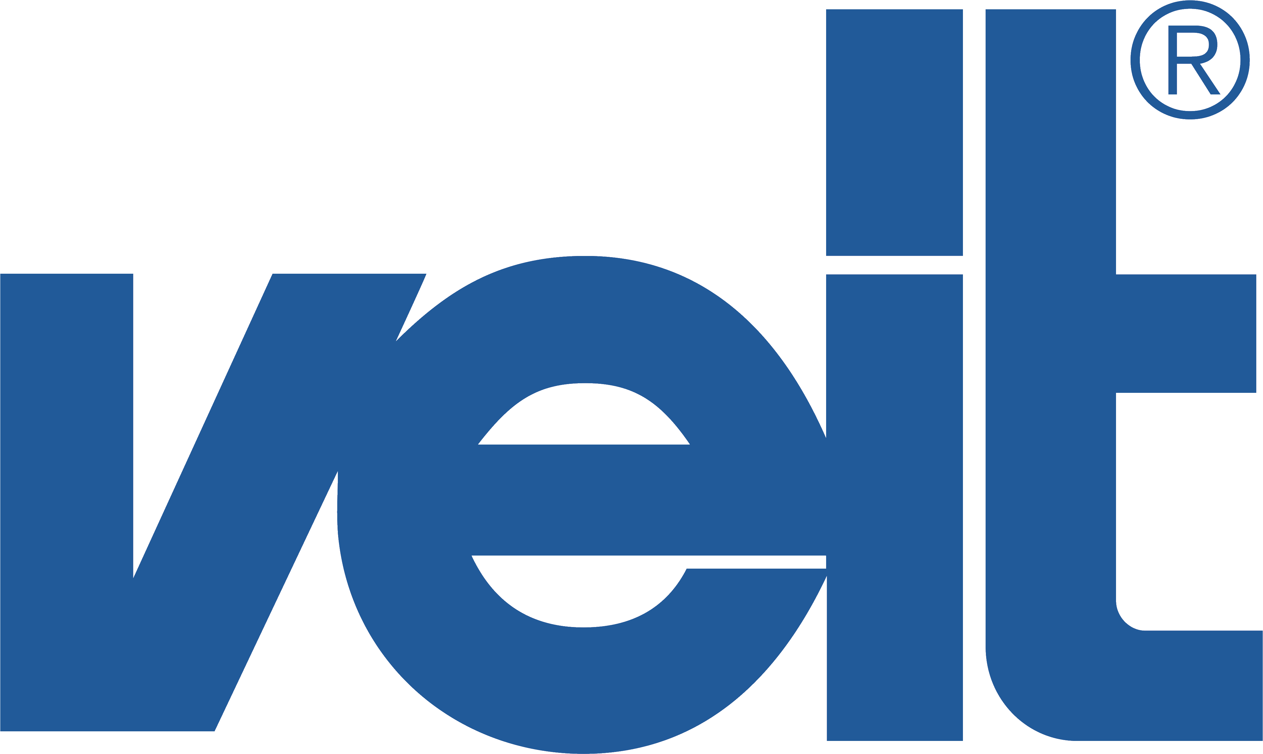 Logo Veit-Banner 2.gif