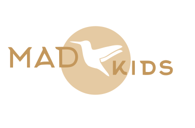 MAD kids